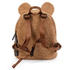 Sac à Dos My First Bag Teddy Beige Childhome