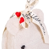 Sac à Dos My First Bag Teddy Childhome
