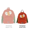 Sac à dos Parrot Trixie