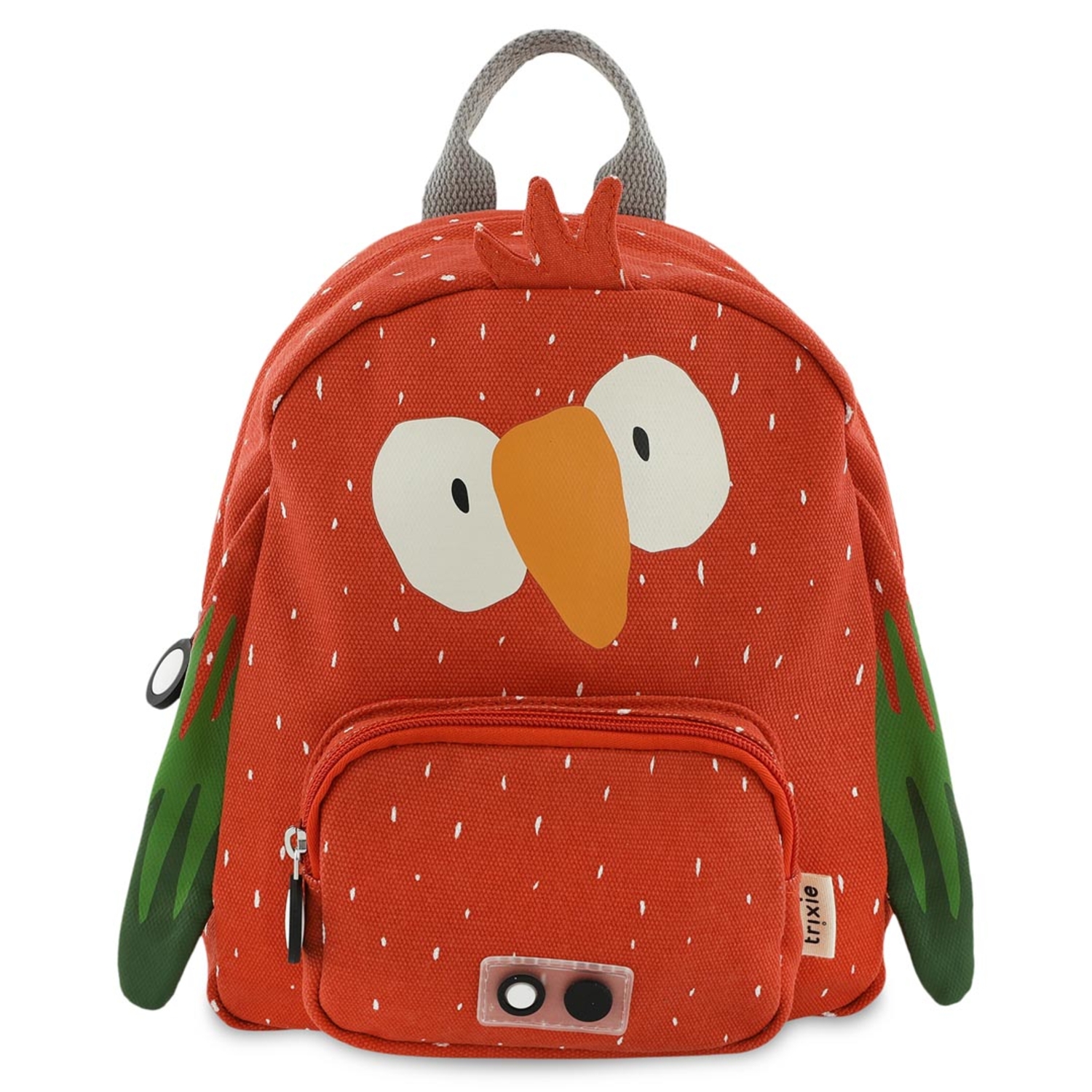 Sac à dos Parrot Trixie