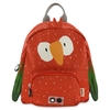 Sac à dos Parrot Trixie
