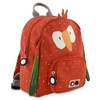 Sac à dos Parrot Trixie