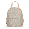 Sac à Dos Rain Mini Konges Slojd