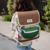 Sac à Dos San Francisco Hello Hossy