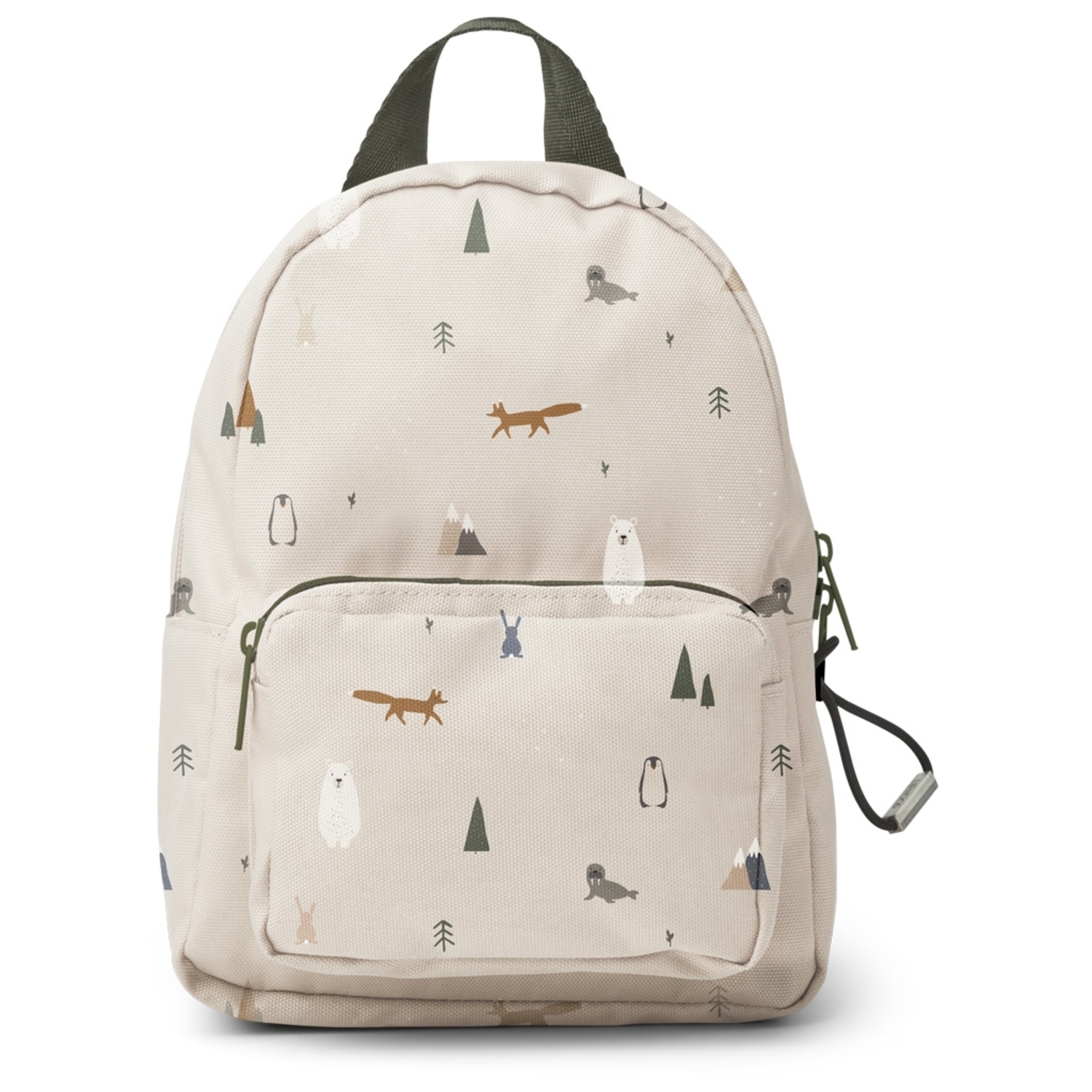 sac a dos liewood