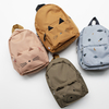 Sac à Dos Saxo Chat Liewood