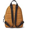 Sac à Dos Saxo Chat Moutarde Liewood
