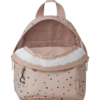 Sac à Dos Saxo Confetti Mix Liewood