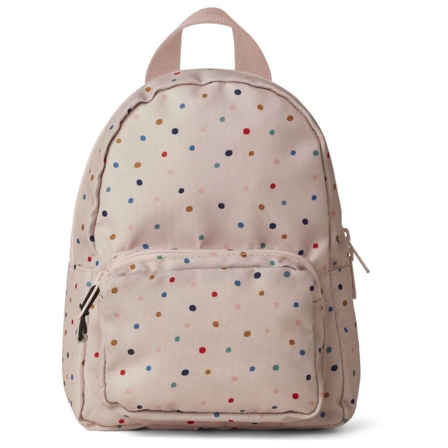 Sac à Dos Saxo Confetti Mix Liewood