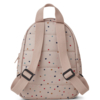Sac à Dos Saxo Confetti Mix Liewood
