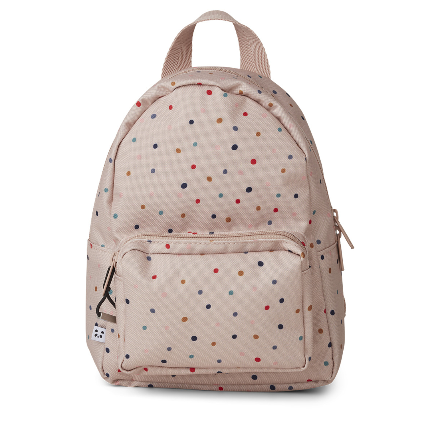 Sac à Dos Saxo Confetti Mix Liewood