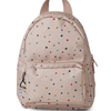 Sac à Dos Saxo Confetti Mix Liewood