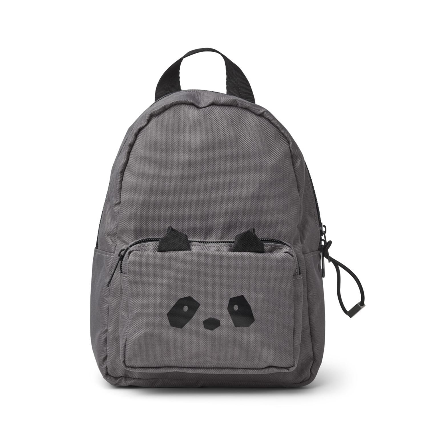 Sac à Dos Saxo Panda Liewood