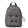 Sac à Dos Saxo Panda Liewood
