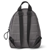 Sac à Dos Saxo Panda Liewood