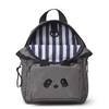 Sac à Dos Saxo Panda Liewood