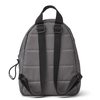 Sac à Dos Saxo Panda Liewood