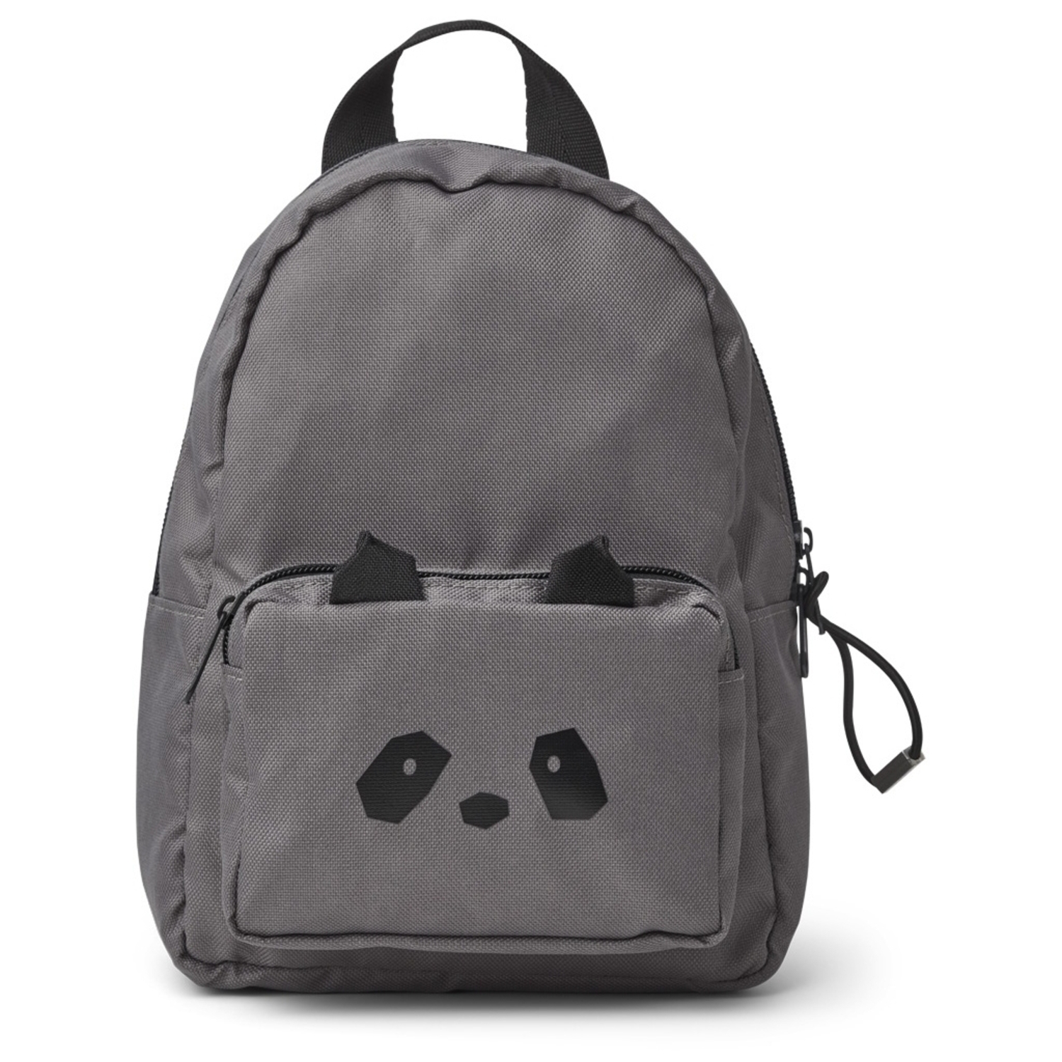 Sac à Dos Saxo Panda Liewood