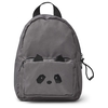 Sac à Dos Saxo Panda Liewood