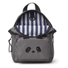 Sac à Dos Saxo Panda Liewood