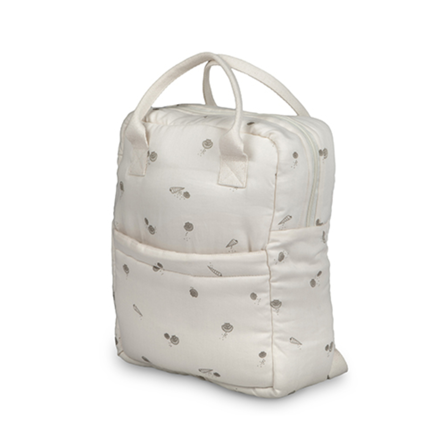 Sac à Dos Sea Shell That's Mine