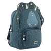 Sac à dos Triceratops Trixie