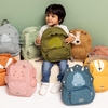 Sac à dos Triceratops Trixie