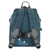 Sac à dos Triceratops Trixie