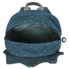 Sac à dos Triceratops Trixie