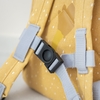 Sac à dos Trixie