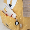 Sac à dos Trixie