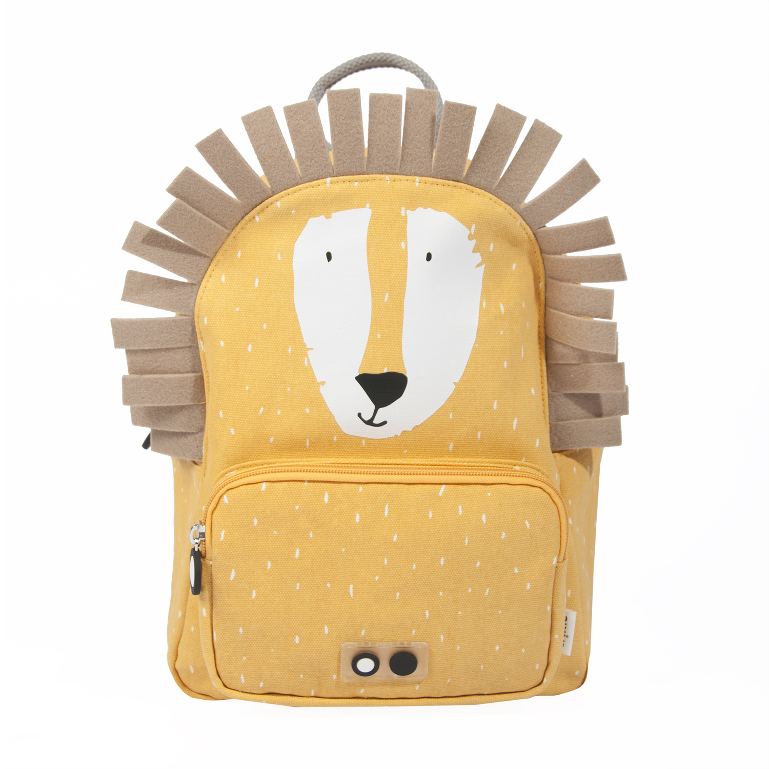 Sac à dos Trixie