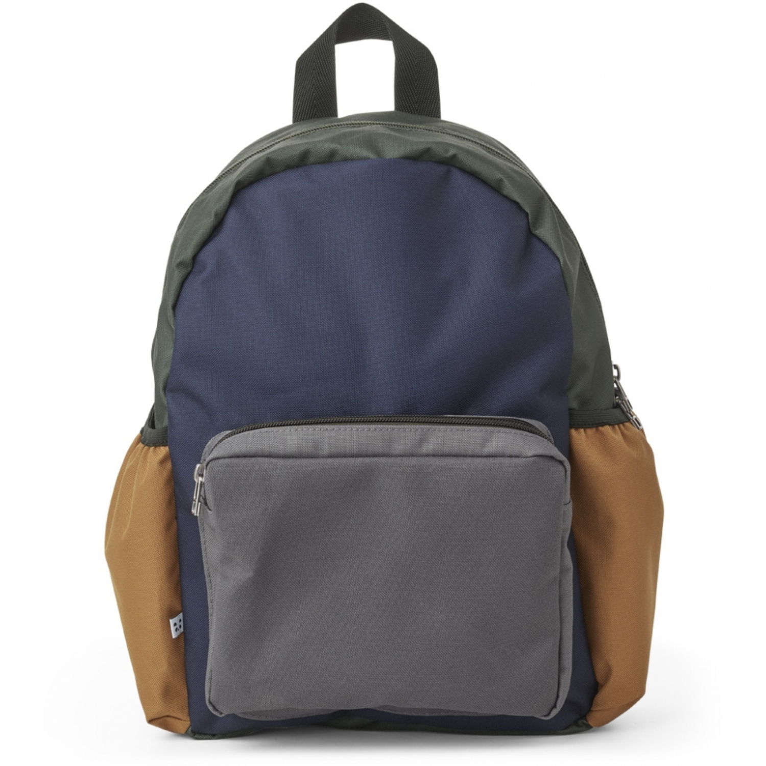 Sac à Dos Wally Liewood