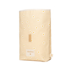 Sac à goûter Sunshine Eco Nobodinoz