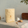 Sac à goûter Sunshine Eco Nobodinoz