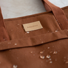 Sac à Langer Baby On The Go Nobodinoz