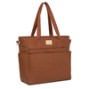 Sac à Langer Baby On The Go Nobodinoz
