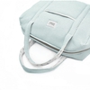 Sac à langer Camila Babyshower