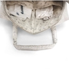 Sac à langer Camila en Nid d'Abeille Babyshower