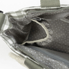 Sac à Langer Crossbody Caetana Stone Walking Mum - Pasito a Pasito