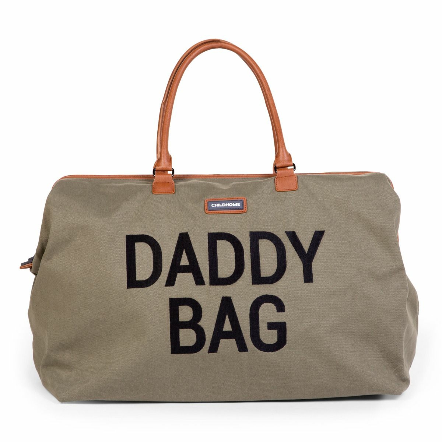 Sac à Langer Daddy Bag Childhome