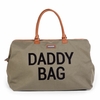 Sac à Langer Daddy Bag Childhome