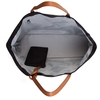 Sac à langer Family Bag Childhome