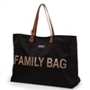 Sac à langer Family Bag Childhome
