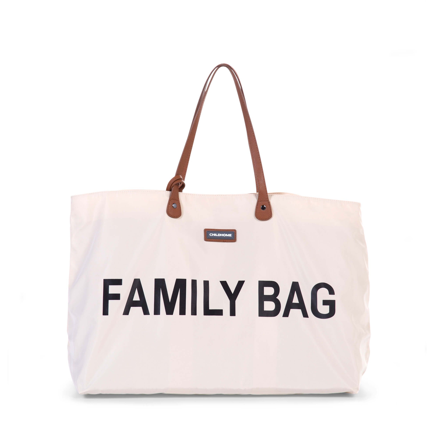 Sac à langer Family Bag Childhome - ChoO Family Store