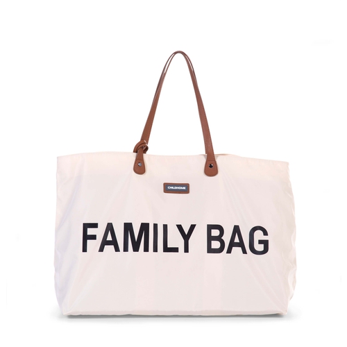 Top 5 des sacs à langer - ChoO Family Store