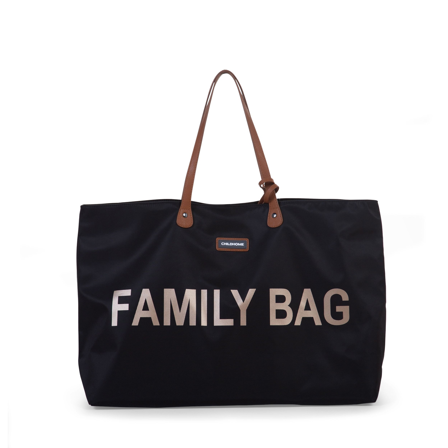 Sac à langer Family Bag Childhome