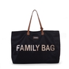 Sac à langer Family Bag Childhome
