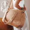 Sac à Langer Golden Mist That's Mine