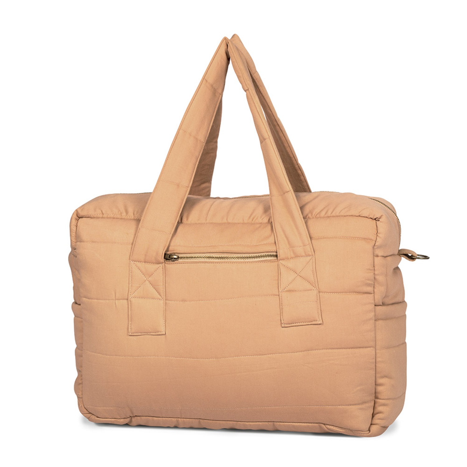 Sac à Langer Golden Mist That's Mine